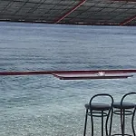 Apartamento Joza With Pool And Sea View, 2 Min Walk To The Duće
