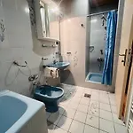 Apartamento Joza With Pool And Sea View, 2 Min Walk To The