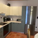 Joza With Pool And Sea View, 2 Min Walk To The Duće