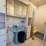 Joza With Pool And Sea View, 2 Min Walk To The