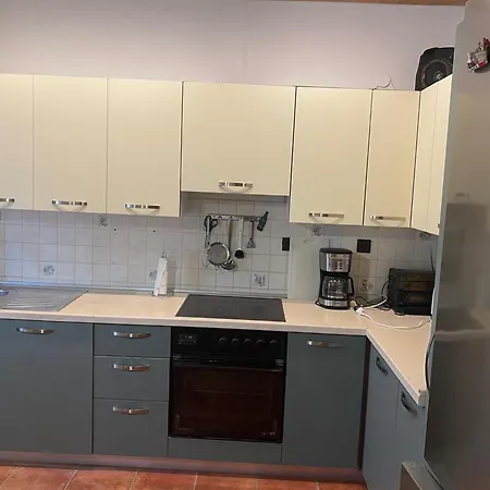 Joza With Pool And Sea View, 2 Min Walk To The *